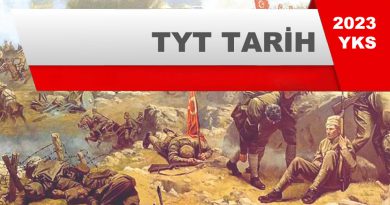 TYTTarih-1